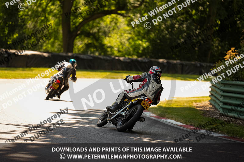 cadwell park;cadwell park photographs;cadwell trackday photographs;enduro digital images;event digital images;eventdigitalimages;peter wileman photography;racing digital images;trackday digital images;trackday photos